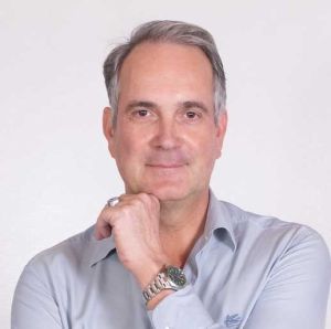 Jörg Meurer