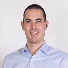 Tobias Tanara